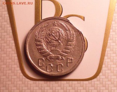 15к42-С ВЫКУСОМ-до 12 7 17 22 30 - 42г