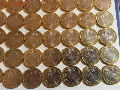 ЗУБЦОВ РЖЕВ ПО 50шт.с номинала короткий до 09.07.2017 22-00 - 20170708_001913