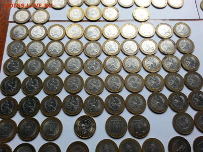 БИМ ОБЛАСТИ КРАЯ 240 ШТ.КОРОТКИЙ до 09.07.2017. 22-00. - 20160627_135739