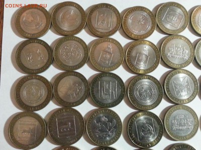 КОМПЛЕКТ БИМА короткий до 09.07.2017 22-00. - 20170708_031214_3