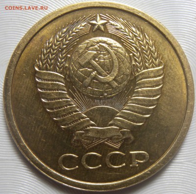 5 мон 5к61г-2.1А 5к62г-2.1. 5к74г 2.1. 5к75г-2.1 и 5к81г-3Б - DSCN3776.JPG