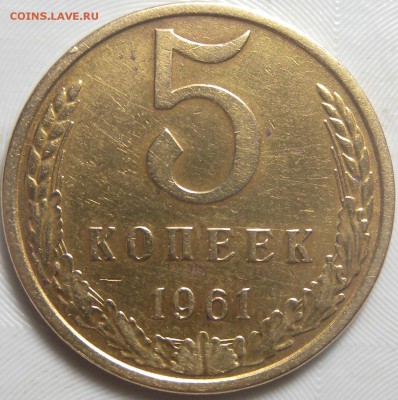 5 мон 5к61г-2.1А 5к62г-2.1. 5к74г 2.1. 5к75г-2.1 и 5к81г-3Б - DSCN3771.JPG