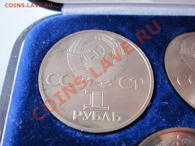 Набор пруфов староделов Ленин,Победа,Гагарин,Дружба итд - 8.1