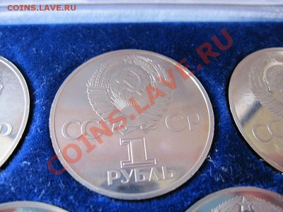 Набор пруфов староделов Ленин,Победа,Гагарин,Дружба итд - 8.2