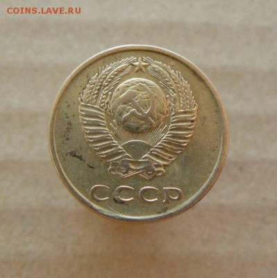 3к  1962г  до 10.07.17 22:00 Мск - 3к 1962г  л.с.