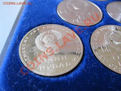 Набор пруфов староделов Ленин,Победа,Гагарин,Дружба итд - 8.6