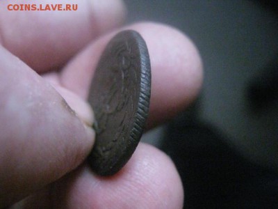 Сибирь. Копейка 1777 КМ. До 11.07.2017г. - 010.JPG