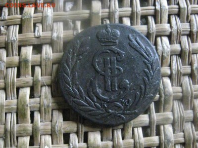 Сибирь. Копейка 1777 КМ. До 11.07.2017г. - 006.JPG