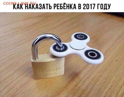 юмор - YSRtVE8tB8g