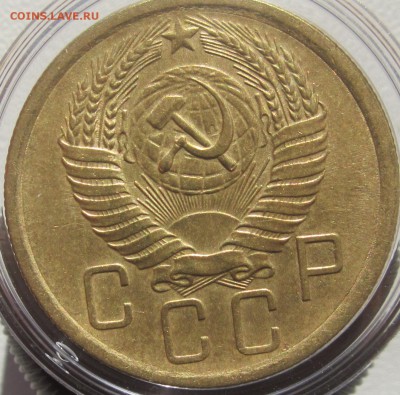 ДО РЕФОРМА 32- 56г оценка Предпродажная - 56 авес