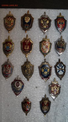 лицевая 4 - DSC06485.JPG