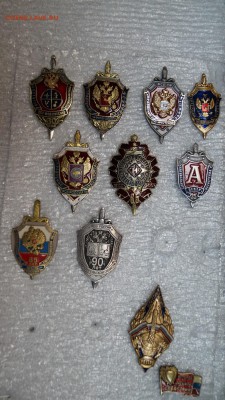 лицевая 3 - DSC06487.JPG