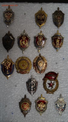 лицевая 2 - DSC06489.JPG
