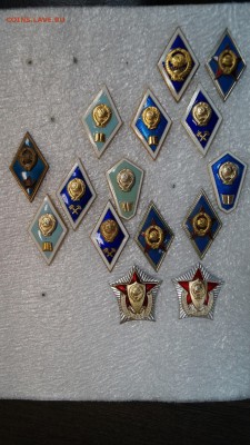 лицевая 1 - DSC06491.JPG