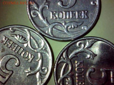 б) - draw_0129-5