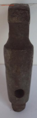 2 самоварных вертка - DSC01099.JPG