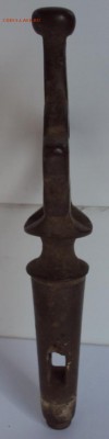 2 самоварных вертка - DSC01097.JPG