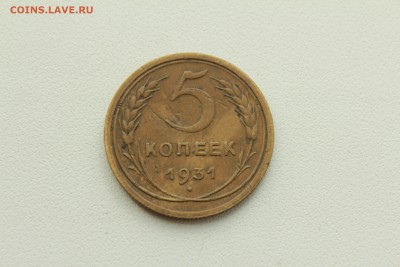  22:00 - IMG_1048.JPG