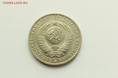  22:00 - IMG_1051.JPG