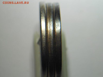б) - DSCN6554.JPG