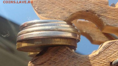 Вне кольца смещение грибок 5 разных до 19-10 12.07.17 - 1498211061957_bulletin