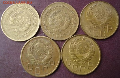 5коп. 1930-31-40-43-46гг - 1499582154-df7bb5c2b46ef5f577ed7b54ce999cd5