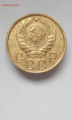 Советы 1945 - 2017-7-9 12-6-15
