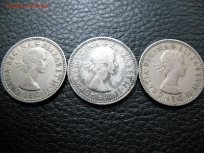 1 шиллинг 1960 года, металл? - IMG_1364.JPG