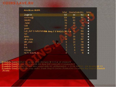 делает - прямо сейчас !!! - bjky.JPG