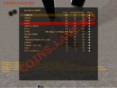 делает - прямо сейчас !!! - SGGDS.JPG