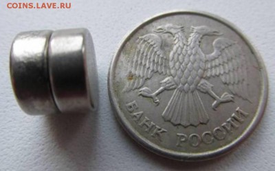 10 рублей 1993 ММД Немагнит. Оценка - 43963483