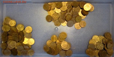 222 десюна 2006 г.Фикс,до закрытия темы. - 2017-07-09 16-50-43.JPG