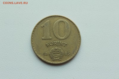  22:00 - IMG_1074.JPG