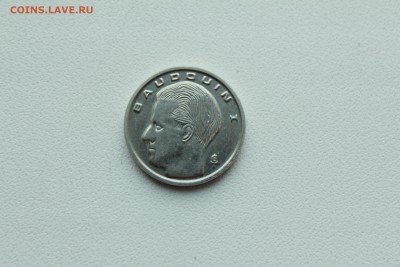 22:00 - IMG_1077.JPG