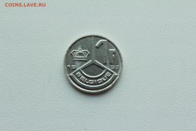22:00 - IMG_1076.JPG