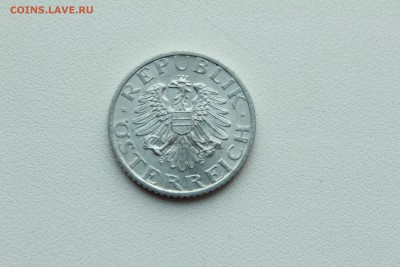  22:00 - IMG_1079.JPG