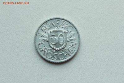  22:00 - IMG_1078.JPG