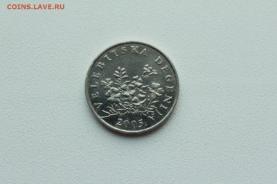  22:00 - IMG_1081.JPG
