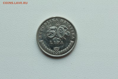  22:00 - IMG_1080.JPG