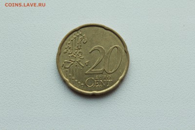  22:00 - IMG_1082.JPG