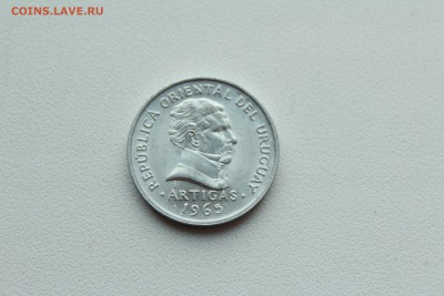  22:00 - IMG_1085.JPG