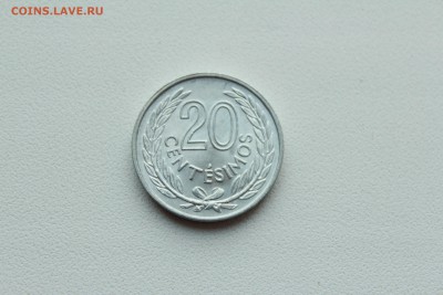  22:00 - IMG_1084.JPG