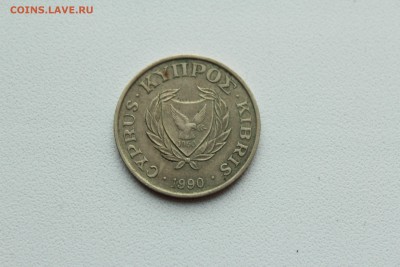  22:00 - IMG_1087.JPG