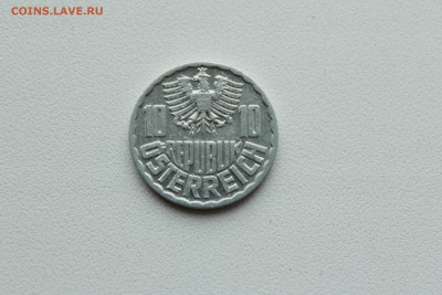  22:00 - IMG_1089.JPG