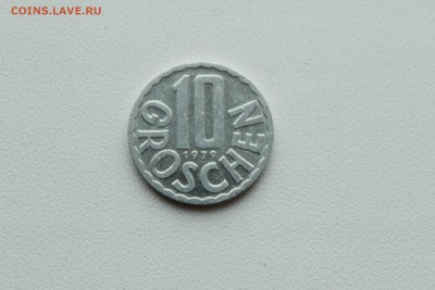  22:00 - IMG_1088.JPG