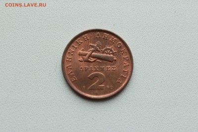  22:00 - IMG_1090.JPG