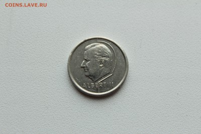 22:00 - IMG_1093.JPG