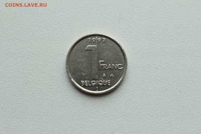 22:00 - IMG_1092.JPG