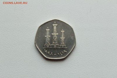  22:00 - IMG_1095.JPG