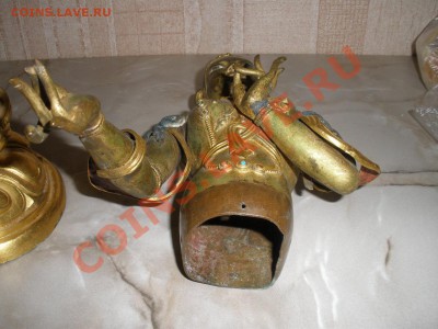 2 - Будда 003.JPG